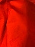 Gap Red Orange Casual Pants Size 26 waist - photo 8