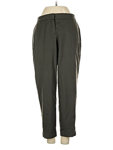 Theory 38 Casual Pants (view 1)