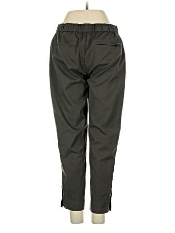 Theory 38 Casual Pants (view 2)