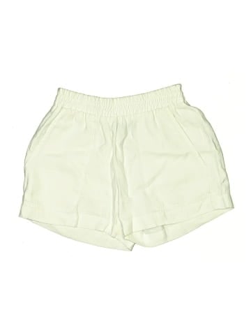 BCBGMAXAZRIA Shorts (view 1)