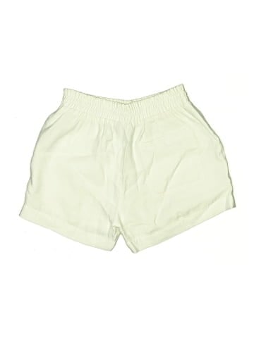 BCBGMAXAZRIA Shorts (view 2)