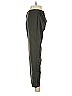 Theory 38 Solid Green Casual Pants Size 4 - photo 5