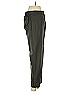 Theory 38 Solid Green Casual Pants Size 4 - photo 4