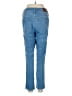 Madewell Blue Jeans Size 28 waist - photo 2