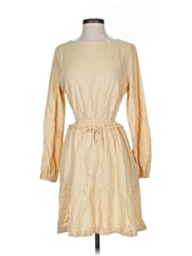 Universal Thread Casual Dress