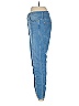 Madewell Blue Jeans Size 28 waist - photo 5