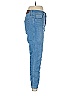 Madewell Blue Jeans Size 28 waist - photo 4