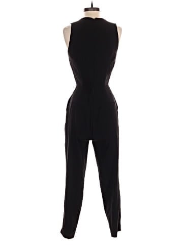 H&M Jumpsuit (view 2)
