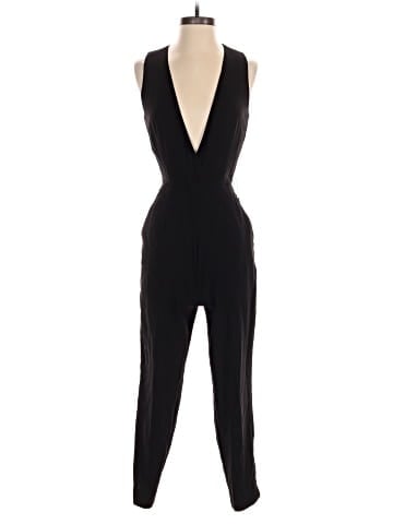 H&M Jumpsuit (view 1)