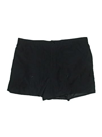 Maxine of Hollywood Shorts (view 1)
