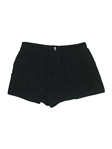 Maxine of Hollywood Shorts (view 2)