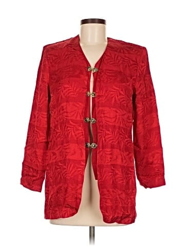 R&M Richards Blazer (view 1)