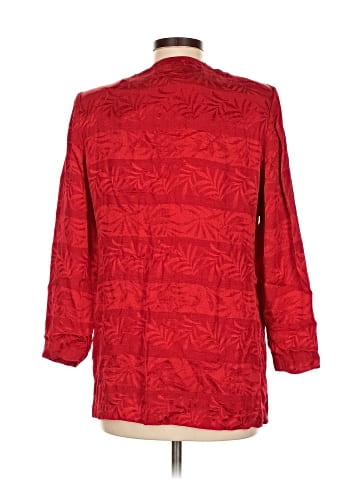 R&M Richards Blazer (view 2)