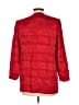 R&M Richards Red Blazer Size 8 - photo 2