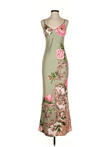Unbranded Cocktail Dress (view 1)