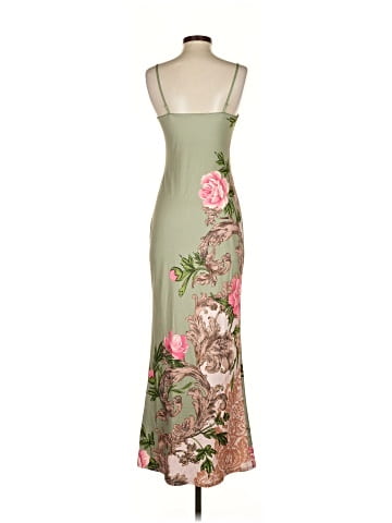 Unbranded Cocktail Dress (view 2)