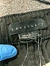 Sanctuary Black Casual Pants Size L - photo 6