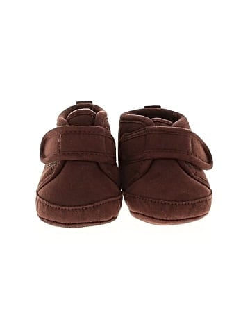 The Children's Place Booties (view 2)