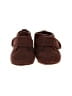 The Children's Place Brown Booties Size 0-3 mo (baby) - photo 2