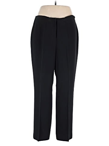 Louben Dress Pants (view 1)