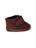 The Children's Place Brown Booties Size 0-3 mo (baby) - photo 1