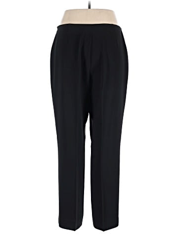 Louben Dress Pants (view 2)
