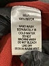 Lulus 100% Rayon Pink Cocktail Dress Size S - photo 7