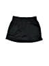 Badger Sport Solid Black Active Skort Size S - photo 2