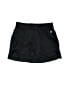 Badger Sport Solid Black Active Skort Size S - photo 1
