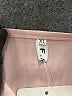 Unbranded Pink Sleeveless Blouse Size XL - photo 7