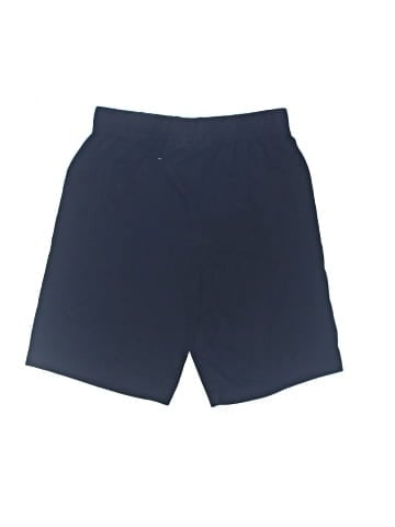 Marvel Athletic Shorts (view 2)