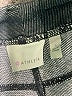Athleta Tweed Gray Jeggings Size S - photo 3