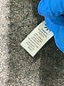 Athleta Tweed Gray Jeggings Size S - photo 4