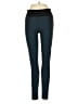 Sweaty Betty Blue Active Pants Size S - photo 1