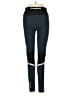 Sweaty Betty Blue Active Pants Size S - photo 2