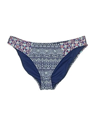 Hula Honey Swimsuit Bottoms (view 1)