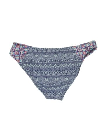 Hula Honey Swimsuit Bottoms (view 2)
