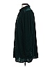 J.Jill 100% Polyester Green Long Sleeve Blouse Size S - photo 5