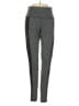 Athleta Gray Active Pants Size S - photo 1