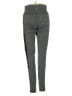 Athleta Gray Active Pants Size S - photo 2