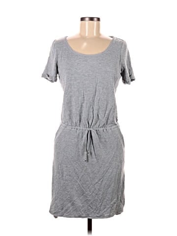 White House Black Market Casual Dress (view 1)