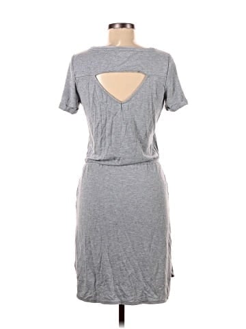 White House Black Market Casual Dress (view 2)
