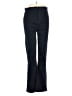 Paige Blue Jeans Size 28 waist - photo 1