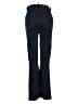 Paige Blue Jeans Size 28 waist - photo 2