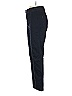 Paige Blue Jeans Size 28 waist - photo 5