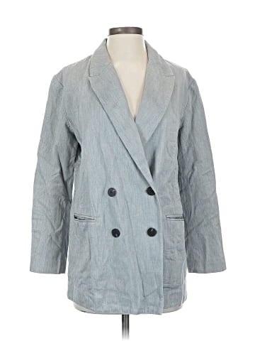 Everlane Blazer (view 1)