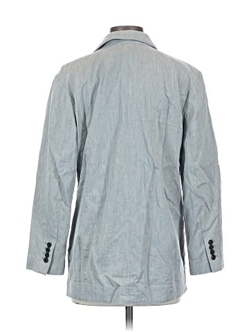 Everlane Blazer (view 2)