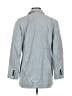 Everlane Gray Blazer Size 0 - photo 2