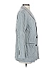 Everlane Gray Blazer Size 0 - photo 4