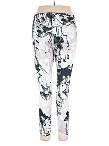 Soybu Leggings (view 2)